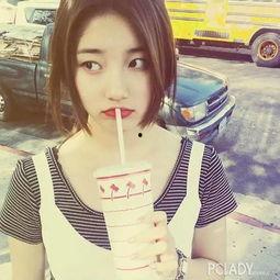 刘恋最新爆料微博号,揭秘娱乐圈幕后真相!” 第2张 刘恋最新爆料微博号,揭秘娱乐圈幕后真相!” 第2张