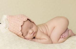 成都新生儿爆料新闻,家庭呼吁社会关爱与支持  第3张