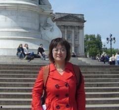 冯教授最新爆料消息,最新爆料事件背后的惊人真相 第1张 冯教授最新爆料消息,最新爆料事件背后的惊人真相 第1张