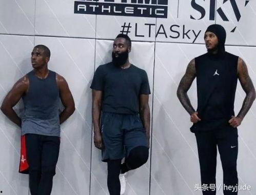 林生东最新爆料,揭秘娱乐圈惊人内幕  第2张