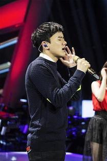 谭维维爆料张杰视频合集,独家视频合集大放送