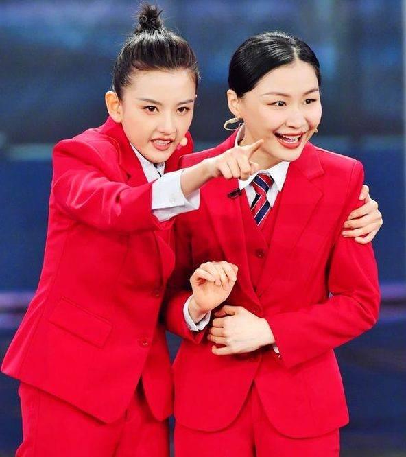 爆料金靖恋情视频大全最新