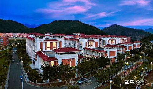 广州新闻爆料渠道是什么,揭秘多元爆料渠道,共筑透明舆论生态 第1张 广州新闻爆料渠道是什么,揭秘多元爆料渠道,共筑透明舆论生态 第1张