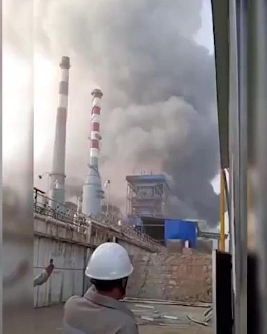 长春铁丝厂爆料事件视频,揭露企业内幕引发社会关注  第1张