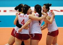 天津女排爆料视频回放最新,最新爆料视频背后的精彩瞬间  第1张