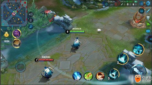 弈星荣耀典藏最新爆料,全新爆料揭秘神秘英雄技能与外观 第1张 弈星荣耀典藏最新爆料,全新爆料揭秘神秘英雄技能与外观 第1张