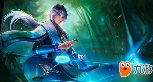 弈星荣耀典藏最新爆料,全新爆料揭秘神秘英雄技能与外观 第3张 弈星荣耀典藏最新爆料,全新爆料揭秘神秘英雄技能与外观 第3张