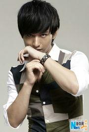 成毅娱乐圈深度爆料,娱乐圈背后的真实故事与深度爆料  第2张