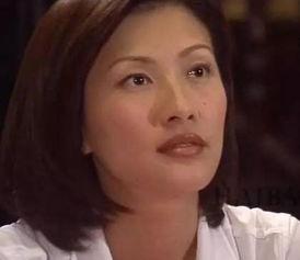 美国娱乐圈吃瓜事件,揭秘最新吃瓜事件背后的真相  第2张