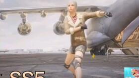 最新爆料s7赛季手册,全新爆料揭示新赛季精彩看点 第2张 最新爆料s7赛季手册,全新爆料揭示新赛季精彩看点 第2张