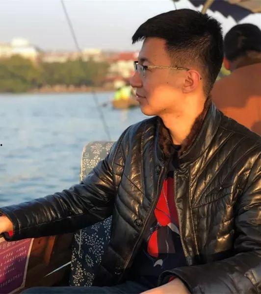 余杭女子爆料视频曝光,揭开事件背后真相