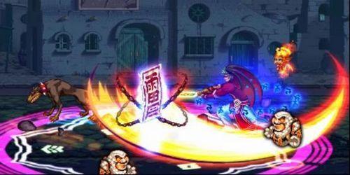 圣刃最新爆料消息视频大全,视频大全揭秘剧情高潮与角色动向 第1张 圣刃最新爆料消息视频大全,视频大全揭秘剧情高潮与角色动向 第1张