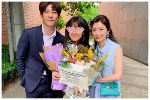 厦门野草莓爆料视频最新,探寻春日美味之旅  第3张