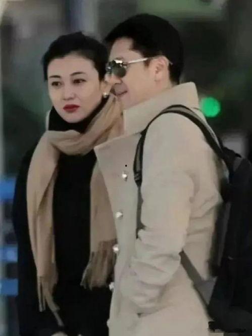 女子爆料蔡国庆视频播放,真相究竟如何？  第1张