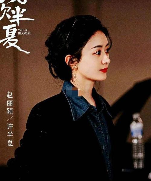 狗仔周二爆料视频,视频揭秘娱乐圈惊人内幕  第1张