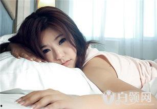 赵奕欢圈内爆料是谁,揭秘神秘人物身份之谜 第1张 赵奕欢圈内爆料是谁,揭秘神秘人物身份之谜 第1张