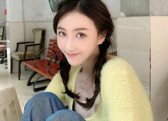 小八前女友爆料视频,揭秘背后惊人真相  第1张