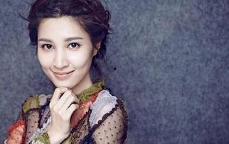 王茜爆料拍摄视频大全最新,揭秘拍摄视频大全幕后故事 第3张 王茜爆料拍摄视频大全最新,揭秘拍摄视频大全幕后故事 第3张