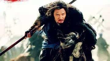 项羽最新爆料视频,最新爆料视频深度解析  第1张