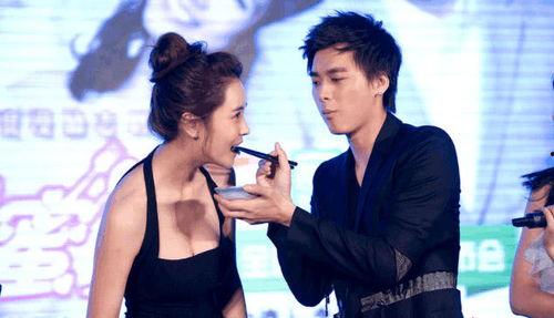 韩国明星最新的绯闻爆料,最新爆料揭秘情缘纠葛 第3张 韩国明星最新的绯闻爆料,最新爆料揭秘情缘纠葛 第3张