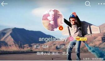 娱乐圈爆料谁粉丝最多,揭秘粉丝狂热背后的秘密  第2张