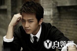 邓超唱歌圈内爆料视频,揭秘娱乐圈背后的欢乐瞬间  第2张