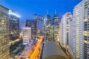 爆料六安楼市新闻视频,最新爆料视频揭秘市场走势  第2张