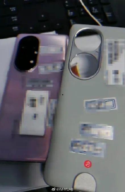 手机壳爆料视频,新机细节大曝光! 第1张 手机壳爆料视频,新机细节大曝光! 第1张