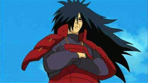 最新火影爆料人物排名榜,人物排名榜风云再起,谁将问鼎巅峰? 第3张 最新火影爆料人物排名榜,人物排名榜风云再起,谁将问鼎巅峰? 第3张