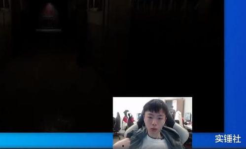 马哥新闻爆料视频,揭秘新闻背后真相  第3张