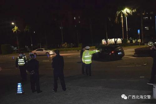 湘西现场爆料新闻视频大全,新闻视频大全精彩回顾  第1张