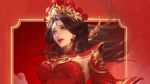 露娜台词爆料视频大全下载,视频大全下载背后的精彩瞬间  第1张