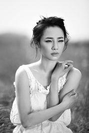 明星娱乐八卦大爆料霉霉,独家爆料背后的真相  第2张