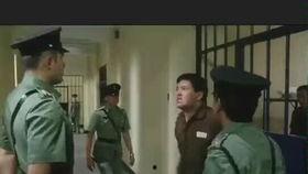 旺角监狱在线观看,在线观看背后的真实故事  第1张