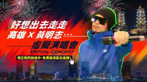 前线娱乐爆料视频大全,视频大全精彩瞬间大揭秘  第1张