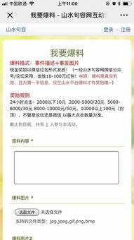 谁负责爆料新闻的工作,揭秘谁在负责爆料