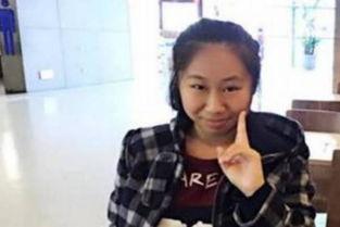 最新忠嫂爆料,揭秘娱乐圈背后的惊人真相